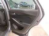  Opel   Grandland X Opel Grandland 1.5 Turbo D S/S AT8 Business Edition 5d #91