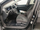  Volkswagen  Golf  Volkswagen Variant VIII 1.0 eTSI 81kW DSG Life 5d #3