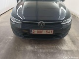  Volkswagen  Golf  Volkswagen Variant VIII 1.0 eTSI 81kW DSG Life 5d #41
