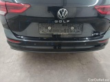  Volkswagen  Golf  Volkswagen Variant VIII 1.0 eTSI 81kW DSG Life 5d #70
