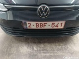  Volkswagen  Golf  Volkswagen Variant VIII 1.0 eTSI 81kW DSG Life 5d #114