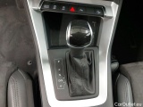  Audi  Q3 Audi  Sportback 35 TFSI S tronic S Line 5d #33