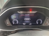  Audi  Q3 Audi,  '18 PHEV, Audi  45 TFSI e S tronic S Line 5d #16