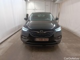  Opel   Grandland X Opel 1.5 Turbo ECOTEC D S/S AT8 Edition 5d #5