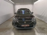  Seat  TARRACO SEAT  2.0 TDI 110kW Xcellence DSG 5d #5