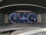  Seat  TARRACO SEAT  2.0 TDI 110kW Xcellence DSG 5d #6