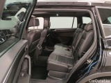  Seat  TARRACO SEAT  2.0 TDI 110kW Xcellence DSG 5d #10