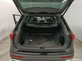  Seat  TARRACO SEAT  2.0 TDI 110kW Xcellence DSG 5d #16