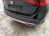  Seat  TARRACO SEAT  2.0 TDI 110kW Xcellence DSG 5d #22