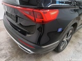  Seat  TARRACO SEAT  2.0 TDI 110kW Xcellence DSG 5d #47