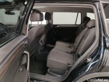  Volkswagen  Tiguan Volkswagen  Allspace 1.5 TSI DSG Life 5d #10