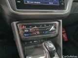  Volkswagen  Tiguan Volkswagen  Allspace 1.5 TSI DSG Life 5d #29