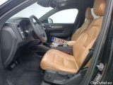  Volvo  XC 40 Volvo XC40 D3 Geartronic Inscription 5d #3