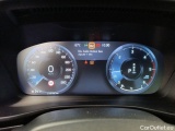  Volvo  XC 40 Volvo XC40 D3 Geartronic Inscription 5d #6
