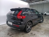  Volvo  XC 40 Volvo XC40 D3 Geartronic Inscription 5d #2
