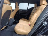  Volvo  XC 40 Volvo XC40 D3 Geartronic Inscription 5d #10