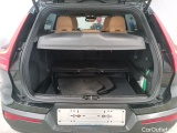  Volvo  XC 40 Volvo XC40 D3 Geartronic Inscription 5d #16
