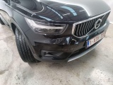  Volvo  XC 40 Volvo XC40 D3 Geartronic Inscription 5d #40