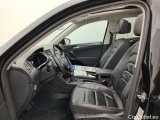  Volkswagen  Tiguan Volkswagen  Allspace 2.0 TDI SCR DSG7 Platinum 5d 7pl #3