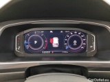  Volkswagen  Tiguan Volkswagen  Allspace 2.0 TDI SCR DSG7 Platinum 5d 7pl #6