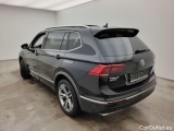  Volkswagen  Tiguan Volkswagen  Allspace 2.0 TDI SCR DSG7 Platinum 5d 7pl #7