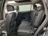  Volkswagen  Tiguan Volkswagen  Allspace 2.0 TDI SCR DSG7 Platinum 5d 7pl #10