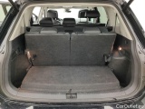  Volkswagen  Tiguan Volkswagen  Allspace 2.0 TDI SCR DSG7 Platinum 5d 7pl #15