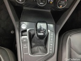  Volkswagen  Tiguan Volkswagen  Allspace 2.0 TDI SCR DSG7 Platinum 5d 7pl #41
