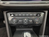  Volkswagen  Tiguan Volkswagen  Allspace 2.0 TDI SCR DSG7 Platinum 5d 7pl #40