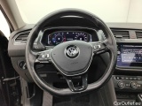  Volkswagen  Tiguan Volkswagen  Allspace 2.0 TDI SCR DSG7 Platinum 5d 7pl #39