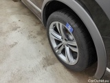  Volkswagen  Tiguan Volkswagen  Allspace 2.0 TDI SCR DSG7 Platinum 5d 7pl #119