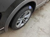  Volkswagen  Tiguan Volkswagen  Allspace 2.0 TDI SCR DSG7 Platinum 5d 7pl #125