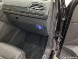  Volkswagen  Tiguan Volkswagen  Allspace 2.0 TDI SCR DSG7 Platinum 5d 7pl #143