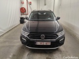  Volkswagen  T-ROC Volkswagen  1.6 TDI United 5d #5