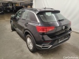 Volkswagen  T-ROC Volkswagen  1.6 TDI United 5d #7