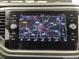  Volkswagen  T-ROC Volkswagen  1.6 TDI United 5d #13