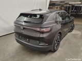  Volkswagen  ID.4 Volkswagen  77kWh Pro Life 5d #2