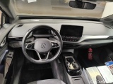  Volkswagen  ID.4 Volkswagen  77kWh Pro Life 5d #9