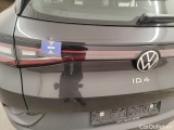  Volkswagen  ID.4 Volkswagen  77kWh Pro Life 5d #34