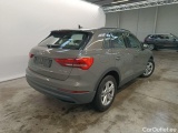  Audi  Q3 Audi  35 TDI S Tronic Business Edition 5d #2
