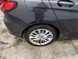  Bmw  Serie 1 BMW 1 Reeks Hatch 116dA (85 kW) 5d #95
