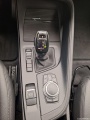  Bmw  X1 BMW,  FL'19, BMW  sDrive16dA (85 kW) 5d #12