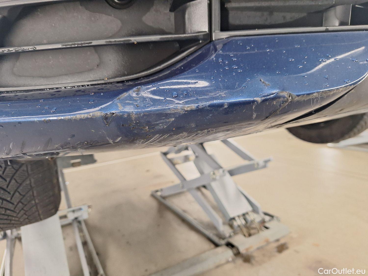  Bmw  Serie 1 BMW, 1-serie '19, BMW 1 Reeks Hatch 116d (85 kW) 5d #75