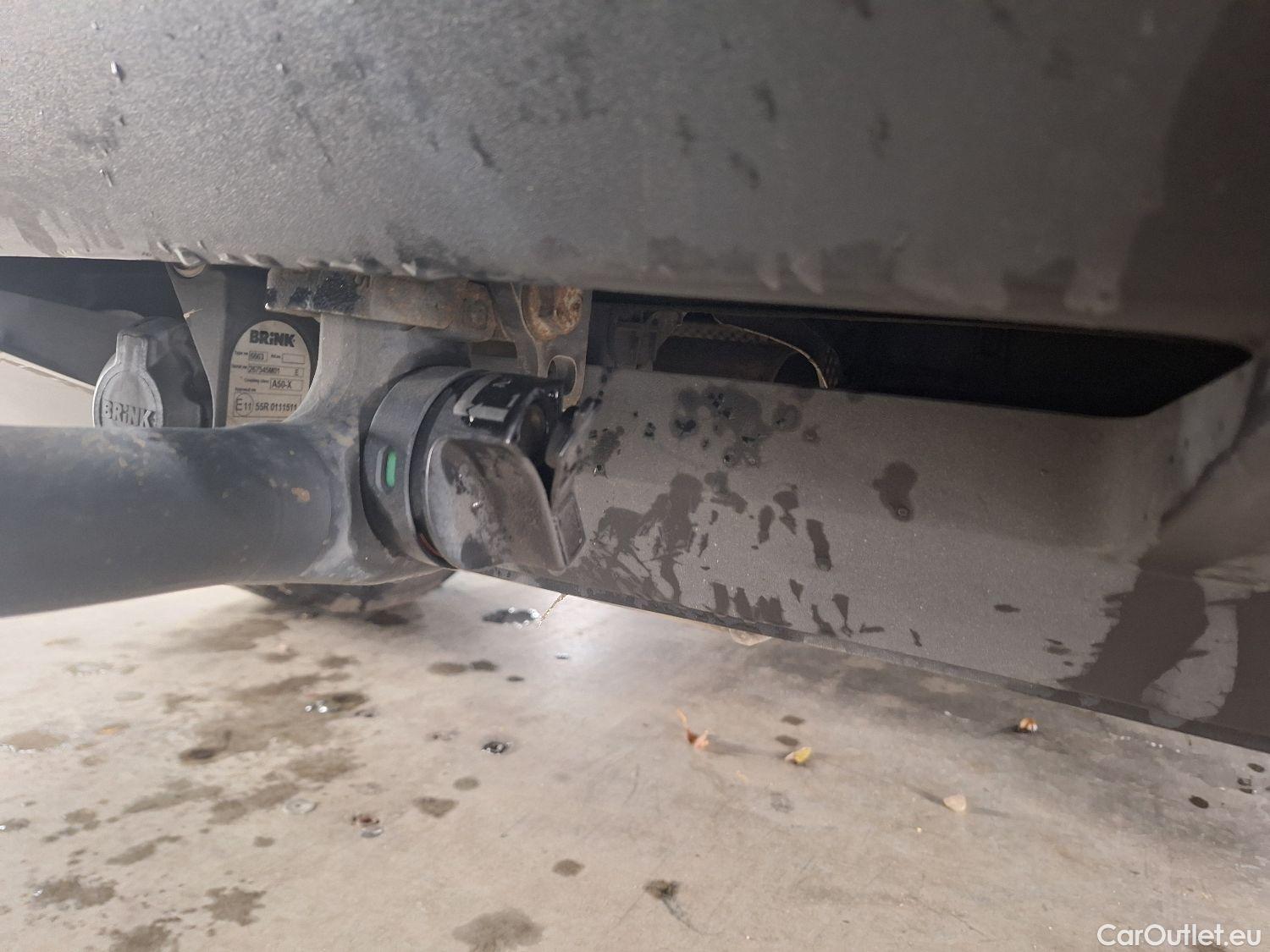  Audi  Q3 Audi,  SB '19, Audi  Sportback 35 TDI S tronic S Line Business  #1