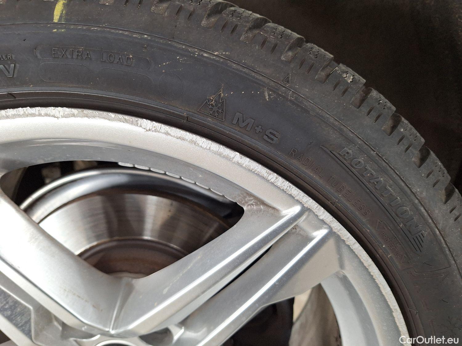  Audi  A5 Sportback Audi, A5 SB FL'20, Audi  35 TDI S tronic Bus Ed S Line 5d #12