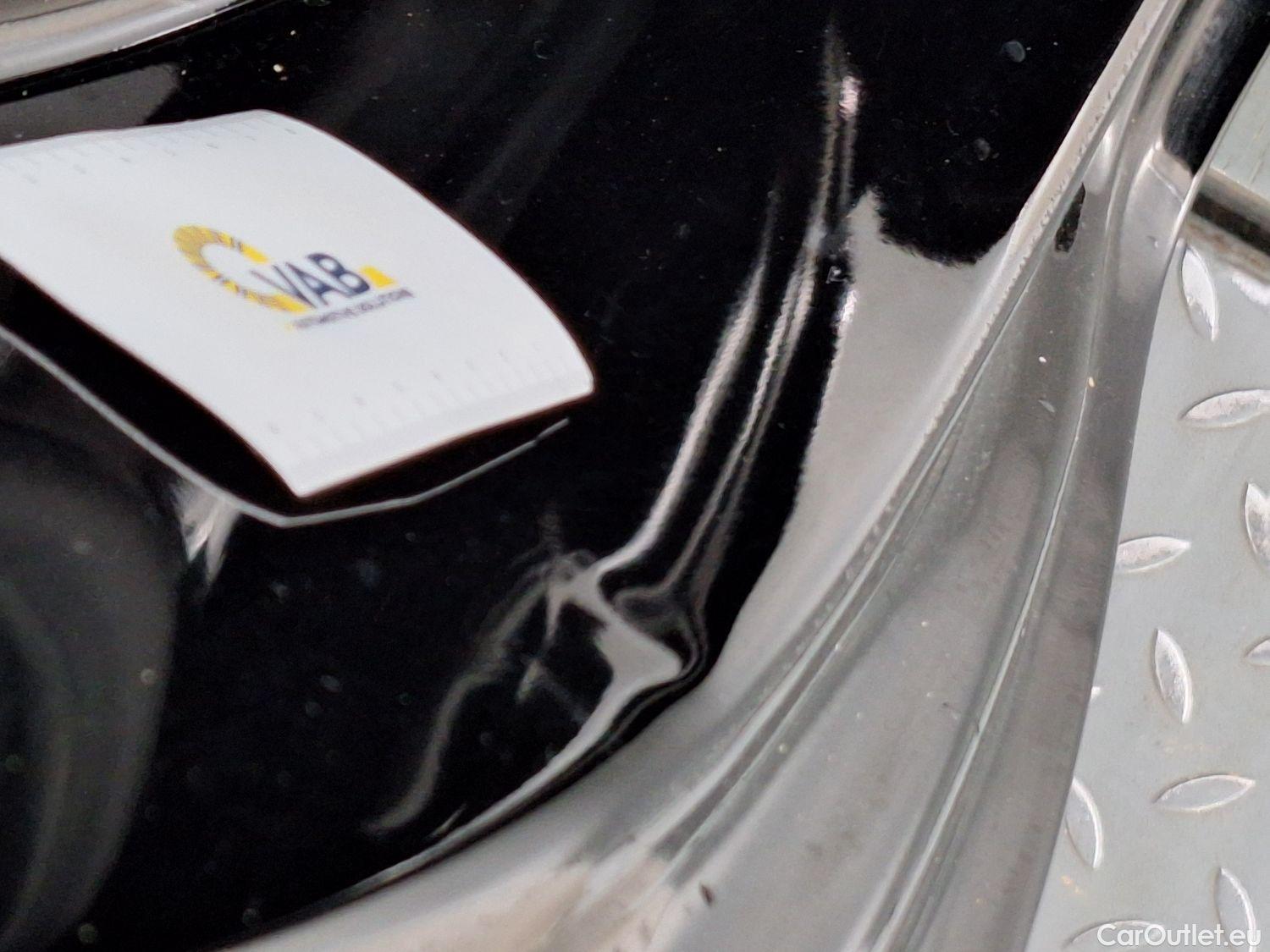  Opel  Astra Opel,  5d/p '15, Opel  1.0 Turbo 78kW ECOTEC S/S Edition 5d #44