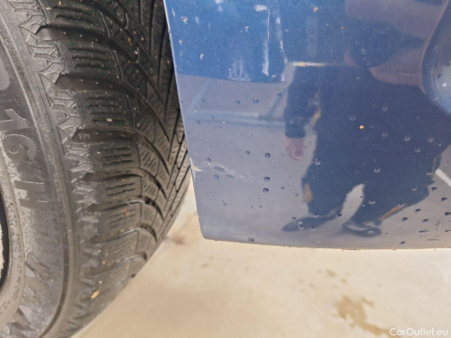  Bmw  Serie 1 BMW, 1-serie '19, BMW 1 Reeks Hatch 116d (85 kW) 5d #73