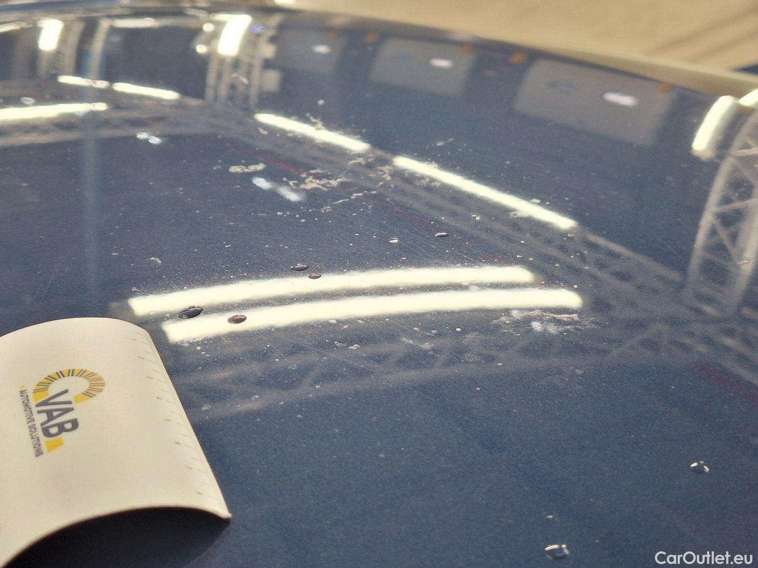  Bmw  Serie 1 BMW, 1-serie '19, BMW 1 Reeks Hatch 116d (85 kW) 5d #84