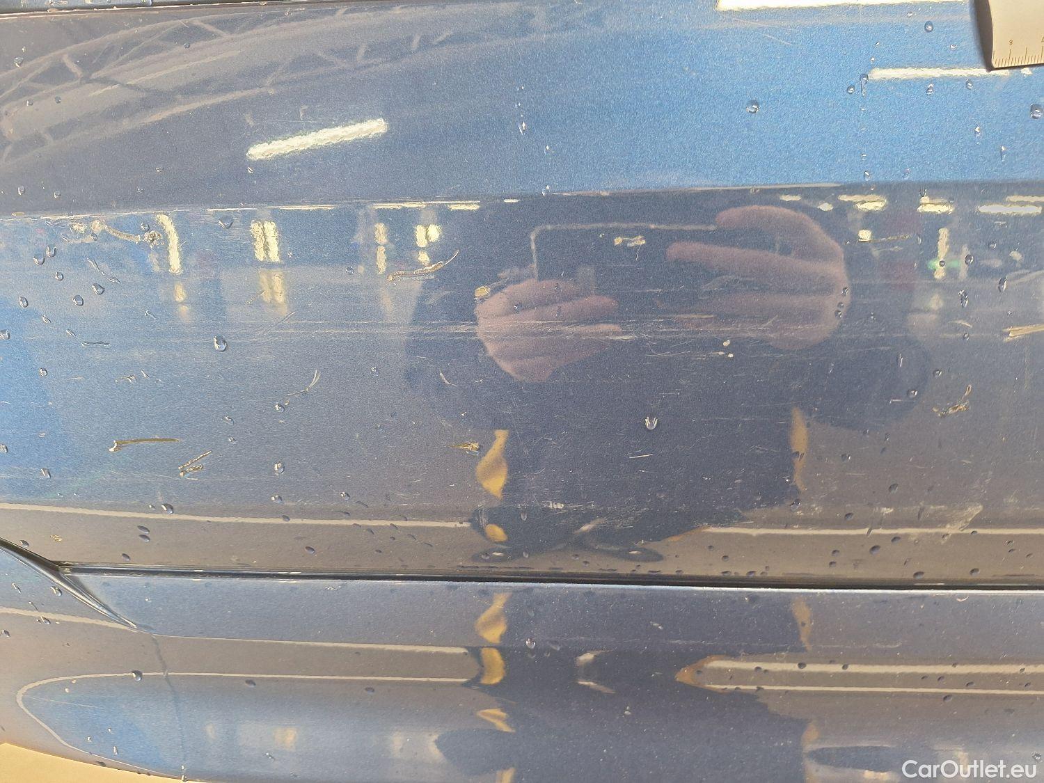  Bmw  Serie 1 BMW, 1-serie '19, BMW 1 Reeks Hatch 116d (85 kW) 5d #50