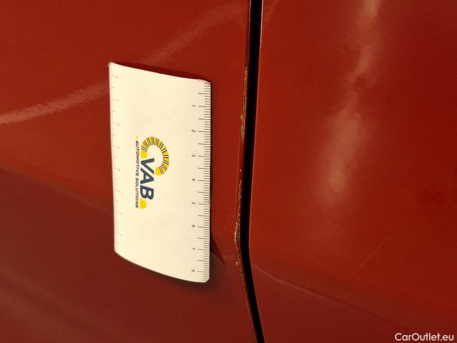  Mercedes  A-Klasse Mercedes, A-Class '18, Mercedes-Benz  A 250 e Business Solution 5 #17